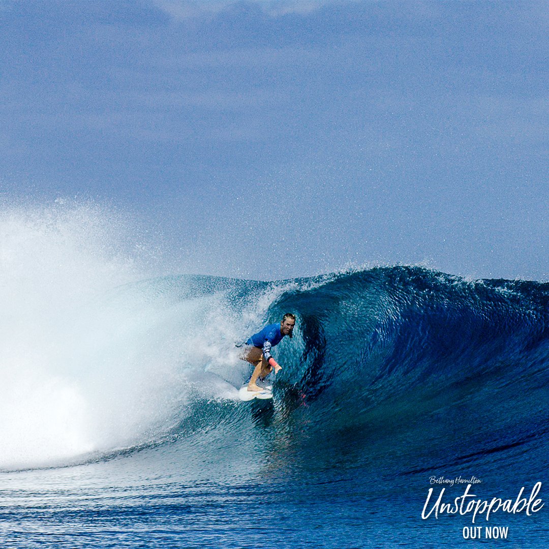 UnstoppableTheFilm tweet media