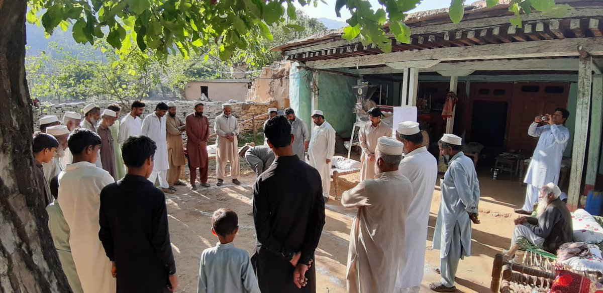 Shah Nasir Khisro (@khisro) on Twitter photo CLTS triggering in remote rural areas by <a href="/irsppakistan/">IRSP Pakistan</a> CLTS team. CLTS is the only solution for effective total Sanitation. <a href="/EndWaterPoverty/">End Water Poverty</a> @WSSCCouncil @C_L_T_S <a href="/IDS_UK/">Institute of Development Studies</a> <a href="/CLTSFoundation/">CLTS Foundation</a> CLTS triggering in remote rural areas by <a href="/irsppakistan/">IRSP Pakistan</a> CLTS team. CLTS is the only solution for effective total Sanitation. <a href="/EndWaterPoverty/">End Water Poverty</a> @WSSCCouncil @C_L_T_S <a href="/IDS_UK/">Institute of Development Studies</a> <a href="/CLTSFoundation/">CLTS Foundation</a>