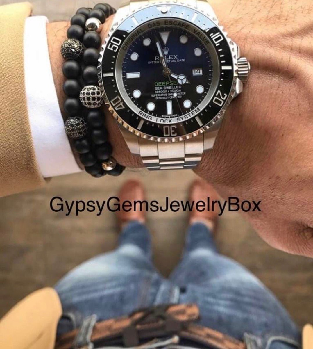 GypsyGemsJBox's tweet image. What time is it? Time to get your Custom Gemstone Healing Bracelets at GypsyGemsJewelryBox.com