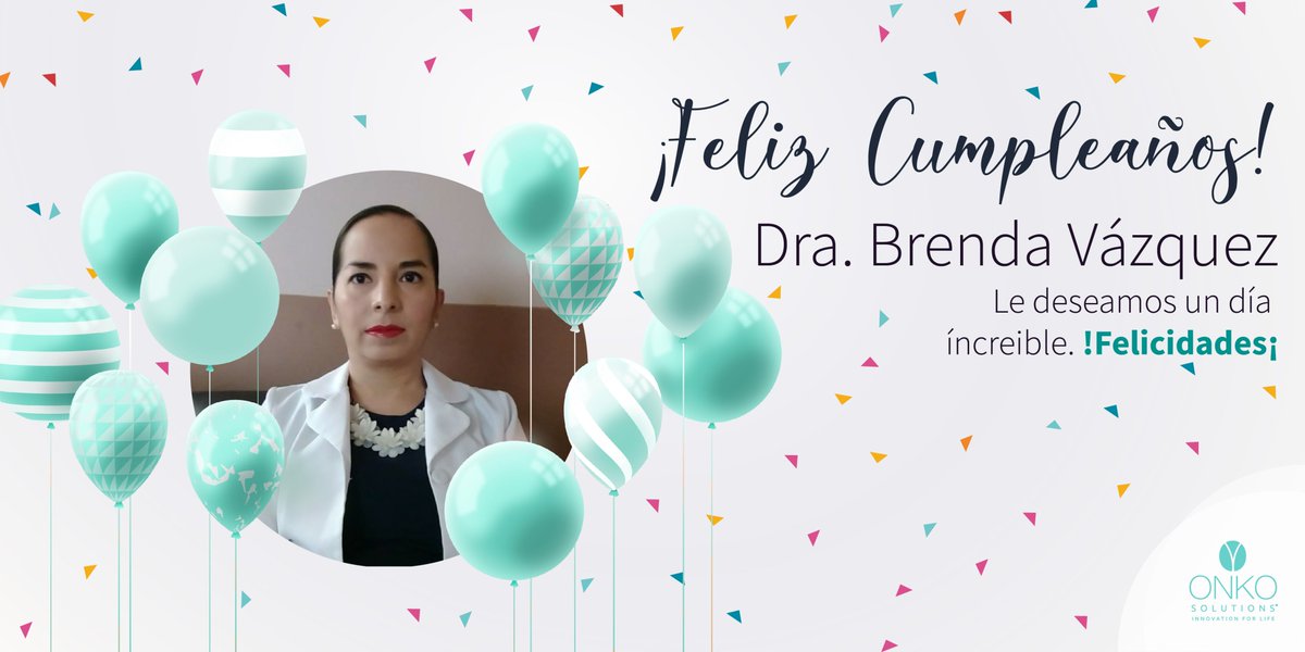 Gracias por confiar en nuestra tecnología <a href="/InstaPAP/">InstaPAP</a> y formar parte de nuestra familia. #juntoscontraelcancer #FelizMiercoles