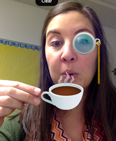 Devin Tomczik tweet media