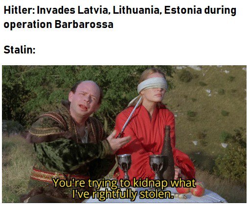 EIJKyVnUYAA9gFd?format=jpg&name=small