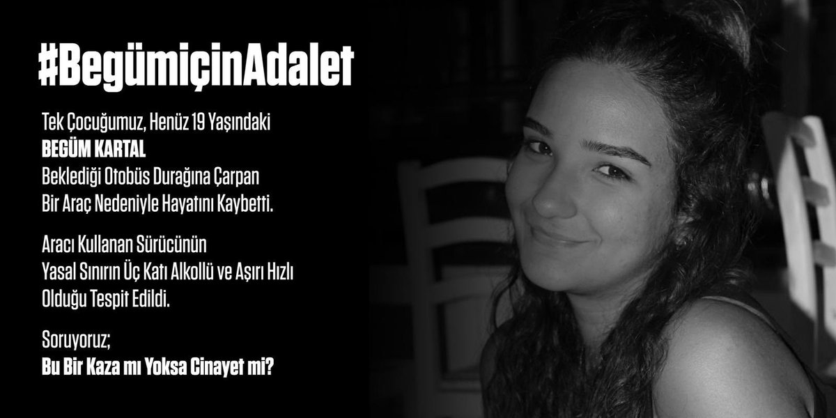 mehmet kutlu (@miyem) on Twitter photo 