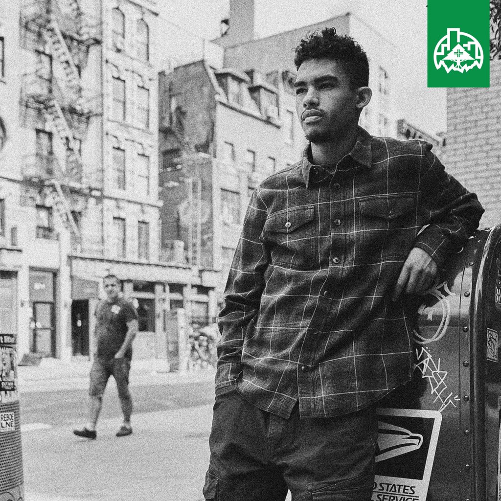 LRGClothing's tweet photo. The Fresh Outdoors #exploremore #AdoptChildrenNotStyles #flannelseason https://t.co/vKKNv40qvE