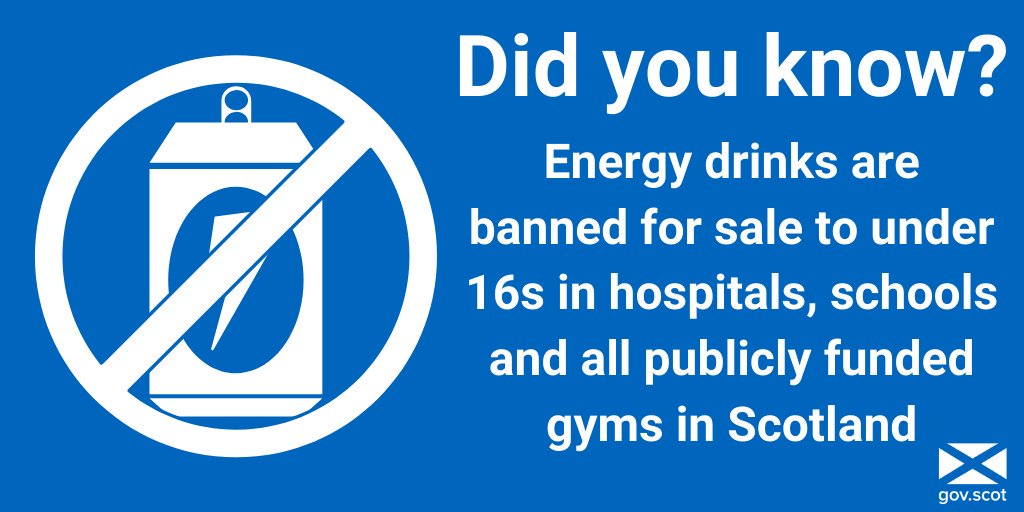 Scot Gov Health on Twitter "Public Health Minister JoeFitzSNP has