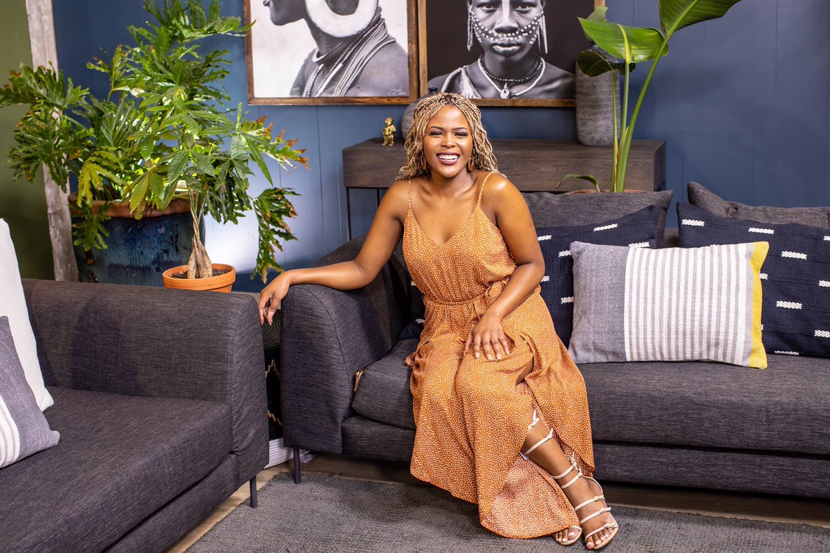 2025’s Champion☄️ tweet media