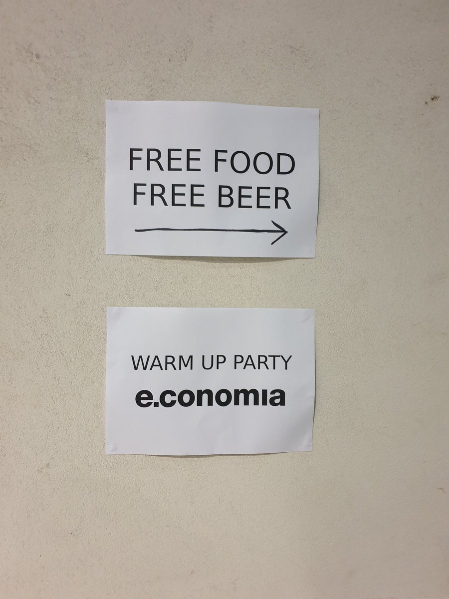 motanelu's tweet image. #GoReactive the right way