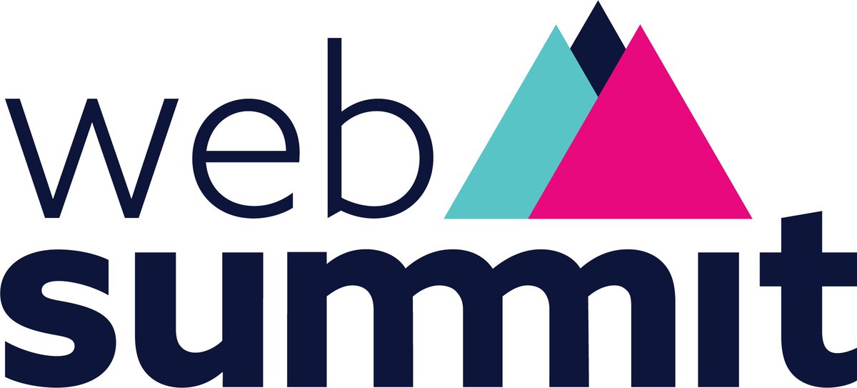 Are you headed to Lisbon for #WebSummit next week? Make plans to attend the 'Entertainment 2030' panel featuring <a href="/tommy_palm/">Tommy Palm</a>, <a href="/eyc/">Eugene Chung</a>, <a href="/TheMediaNanny/">The Media Nanny</a> &amp; @LiamWardProud on Thursday, Nov. 7 at 3:20 pm websummit.com/schedule