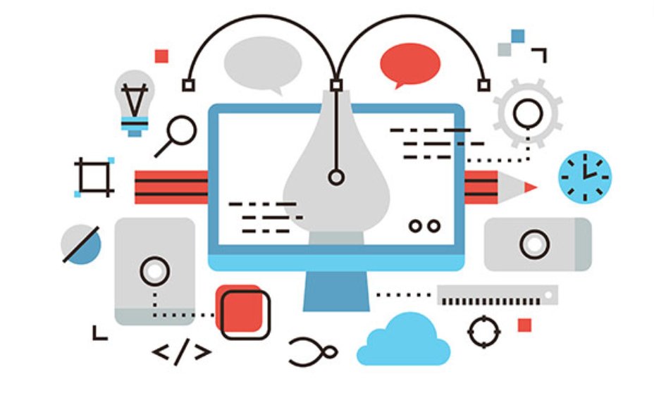 ontcollege's tweet photo. Our next Evening Computer Class is Wednesday, November 6th and it will be on Website Design Basics. 

For more info or to sign up at https://t.co/tpQ2L1JHX2 or by emailing us at info@ocht.ca #HamOnt https://t.co/Enu9gqDwyK