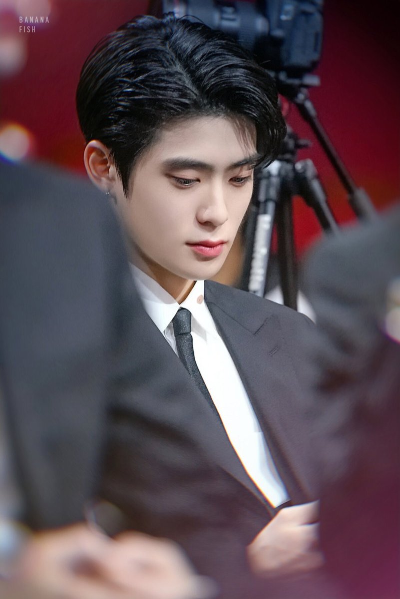 jaehyuno。 tweet media
