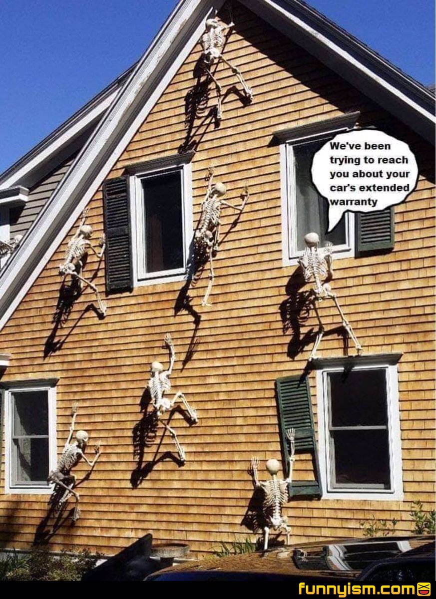 MarineDevilDog0's tweet image. The Truth ... #stoprobocalls