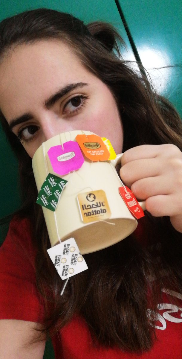 c1r3n's tweet image. how im dealing with life rn