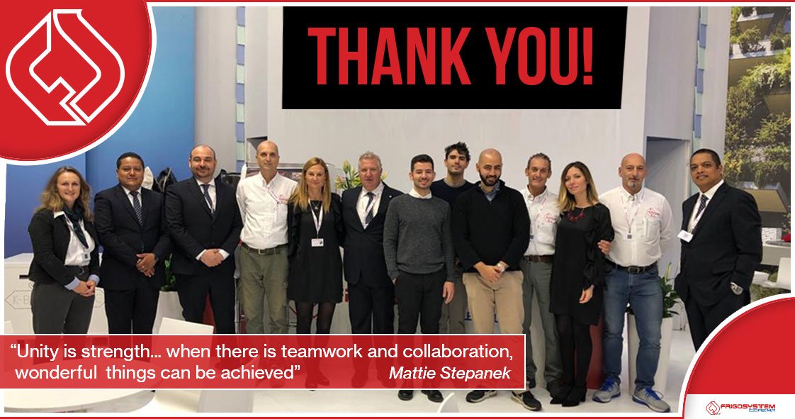 SIChemicals_Pk's tweet image. #sichemicals #frigosystem