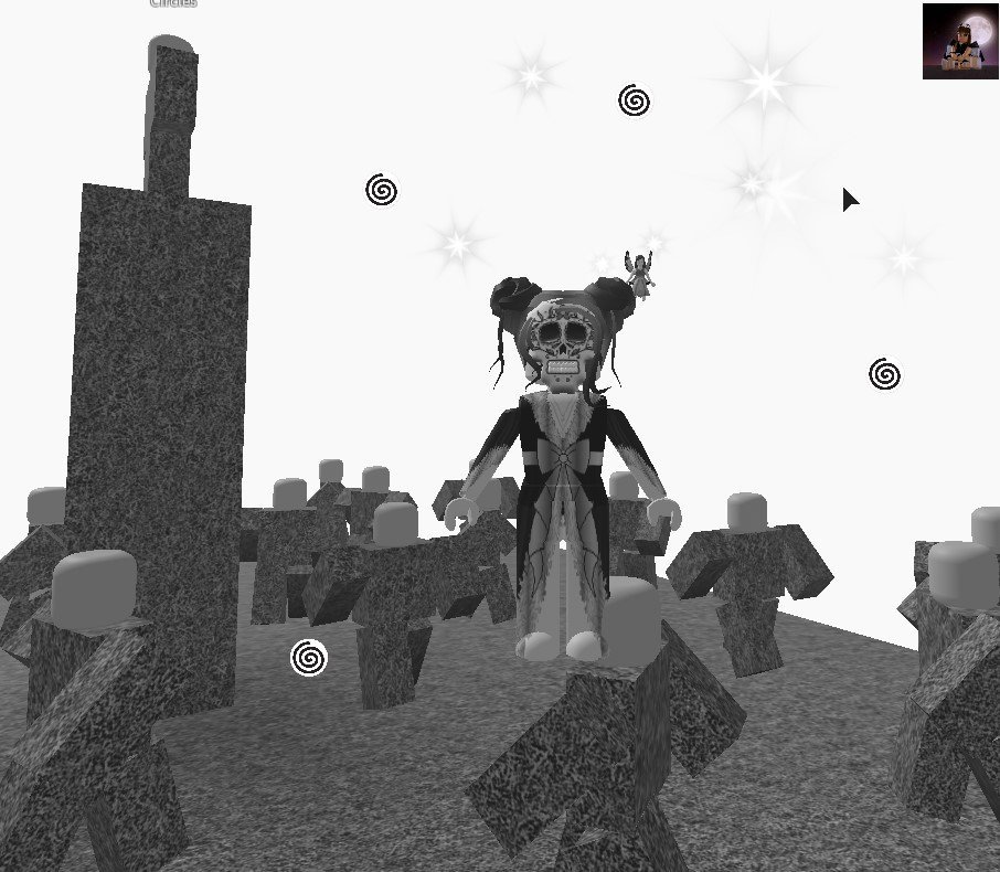 Is Dahut At Isdahut5 Twitter - roblox deathrun on twitter want early access to virtual
