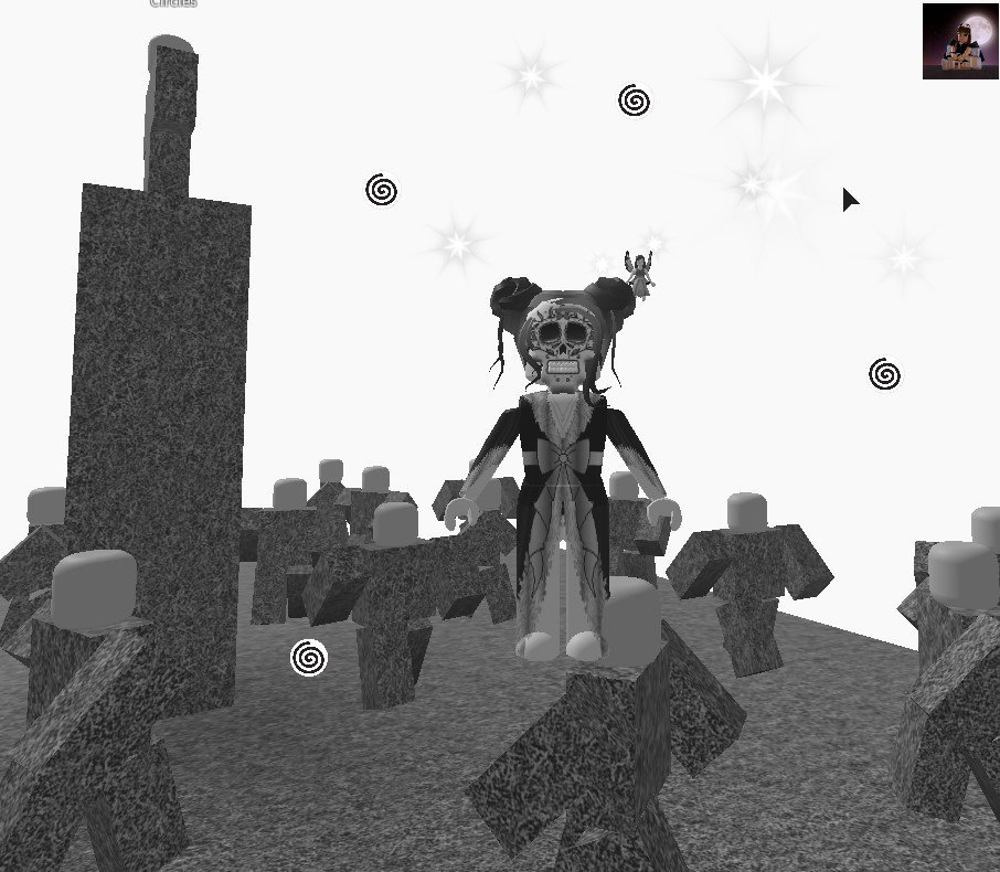 Zombie Blitz Roblox Wiki