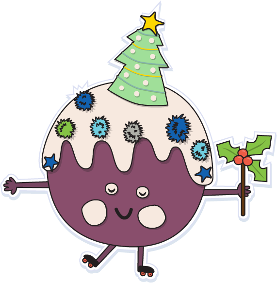 DoodleLearning_'s tweet photo. Here's our winning design from our #DMAccessory competition in 2017 by Rocky. We loved the originality of Rocky's design and the detailed descriptions.

Make sure to let us know how your accessory would work in DoodleMaths! Only one week to go! https://t.co/yjFkc6cm5O https://t.co/rVdWfhLYyY