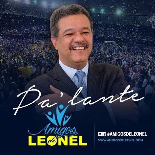 <a href="/jaimevargas57/">Jaime Vargas</a>