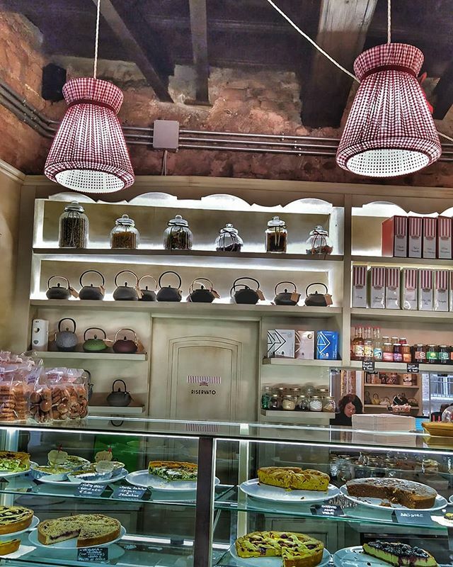 Ricette di Cultura (@alegiovanile) on Twitter photo Merenda e brainstorming culinario con <a href="/ireneprandi/">Stuzzichevole.com</a> .
.
.
#ricettedicultura #torino #viapo #berlicabarbis #teatime #tea #tealovers #merenda ift.tt/2ozU6vY Merenda e brainstorming culinario con <a href="/ireneprandi/">Stuzzichevole.com</a> .
.
.
#ricettedicultura #torino #viapo #berlicabarbis #teatime #tea #tealovers #merenda ift.tt/2ozU6vY
