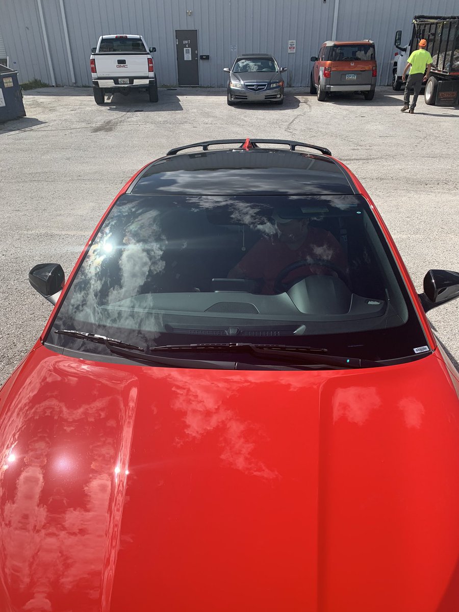 Bully Wraps tweet media