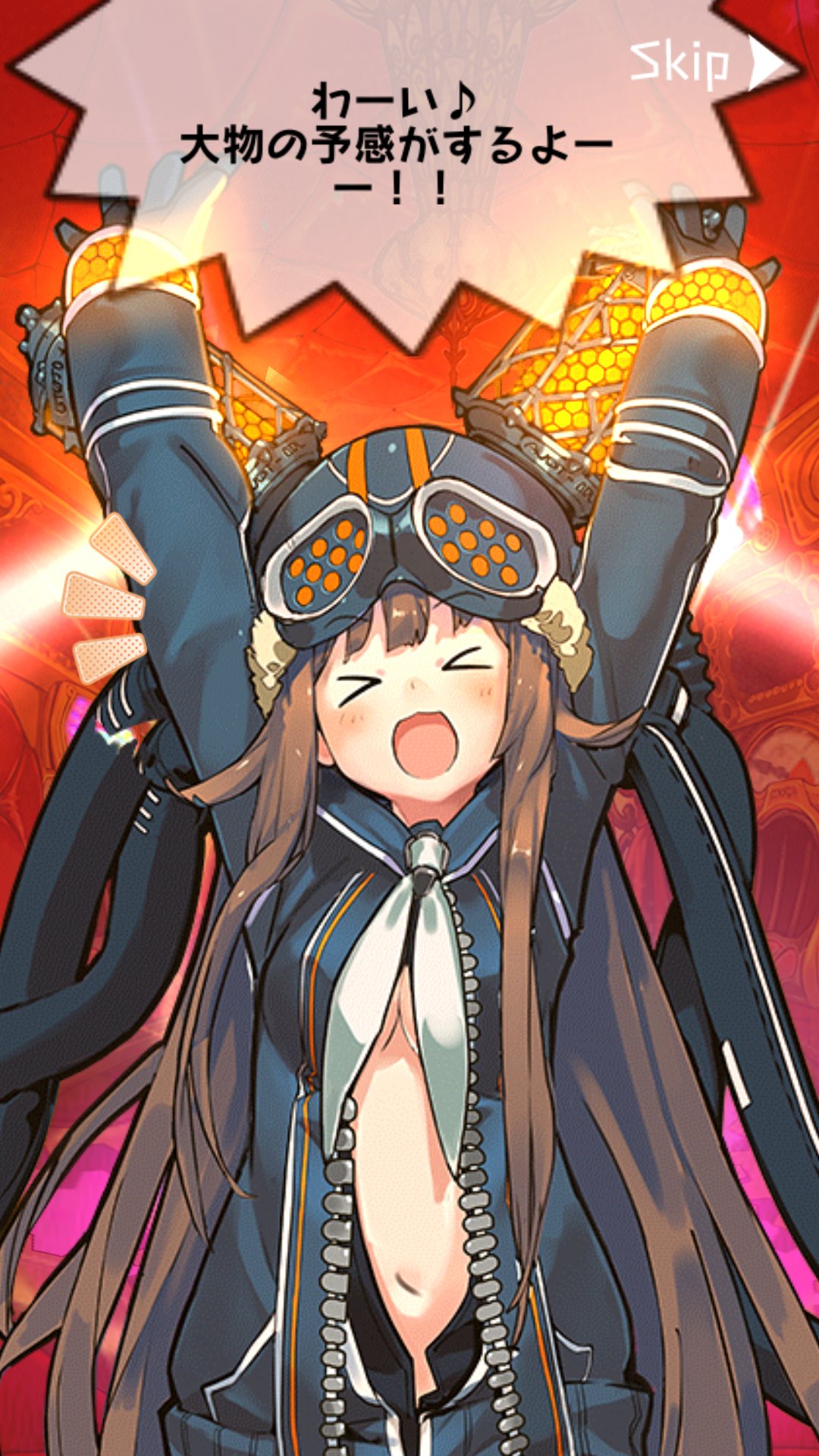くろねっと ステ2ですり抜けレイチェル 2人目 来たのはまぁよいとして 3回目はアーベント兄よりヘルイオナ欲しかった お兄ちゃん出るなら妹スライ来て ラストピリオド くろねっと ステ2ですり抜けレイチェル 2人目 来たのはまぁよいとして 3回目はアーベント兄よりヘルイオナ欲しかった お兄ちゃん出るなら妹スライ来て ラストピリオド