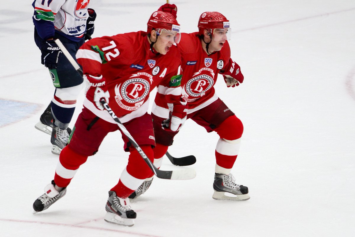 кхл 2011 2012. кхл 2011 2012. кхл 2011-12. хк спартак москва. кхл 2011 2012.