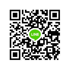 hJeTvxMUWcgdXIB's tweet image. 😊รับคอลเสียวราคาถูกๆสนใจอยากเสียวแอดไลน์คิวบาร์โค้ดมาค่ะ😍😘 รับจิงไม่โกงค่ะ💥🆔️: raiwingm  #สาวไซด์ใลน์ #สาวนักศึกษารับงาน #ไซด์ไลน์ขายตัว #ไซด์ไลน์ #ไซด์ไลน์รับงาน #รับงานปทุมธานี #นัดเย็ดรังสิต #รับงานนคร #นักศึกษาร้อนเงิน 
🔞รีทวิตสุ่มนัดเย้ดฟรี5คน ด่วนๆ