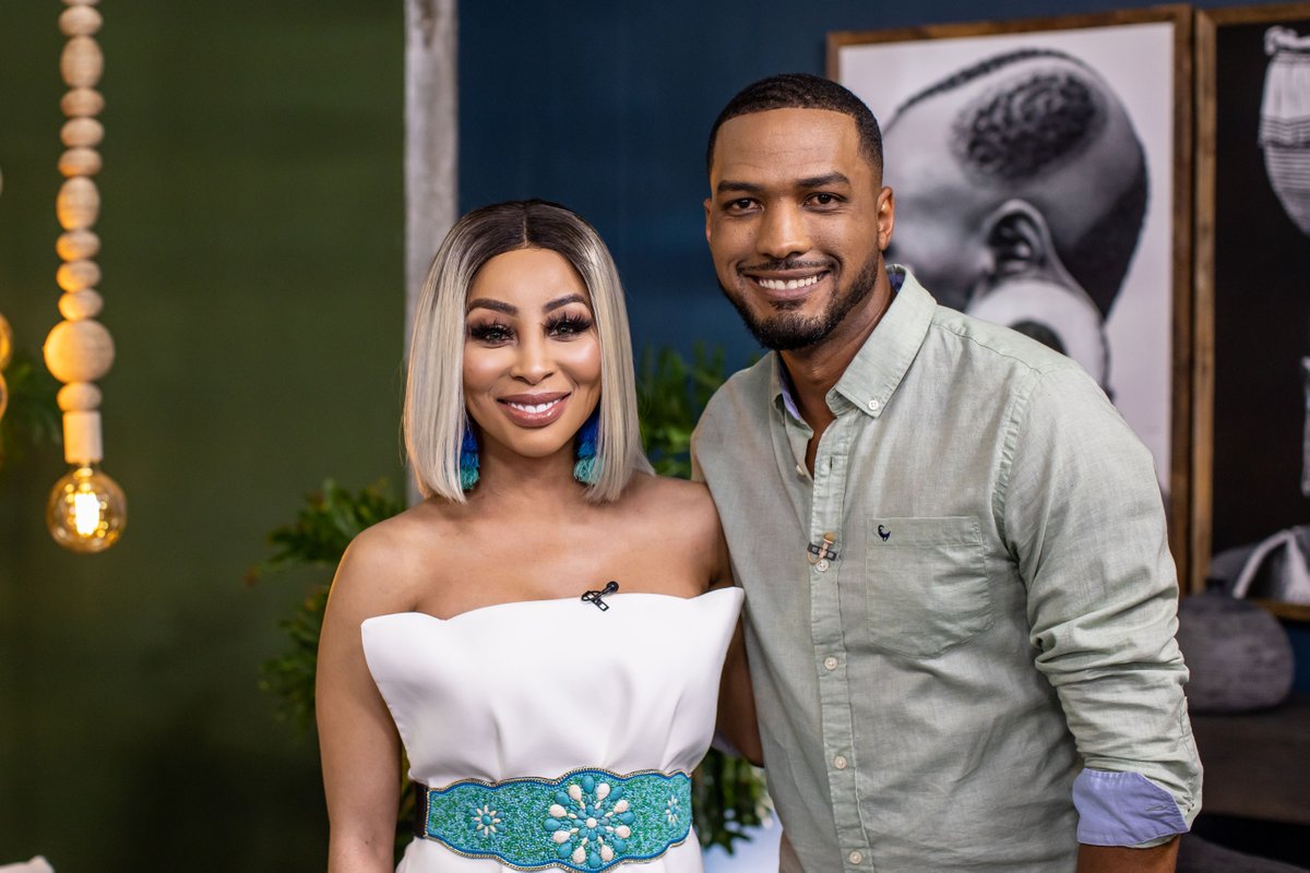 Presenter Search on3 tweet media