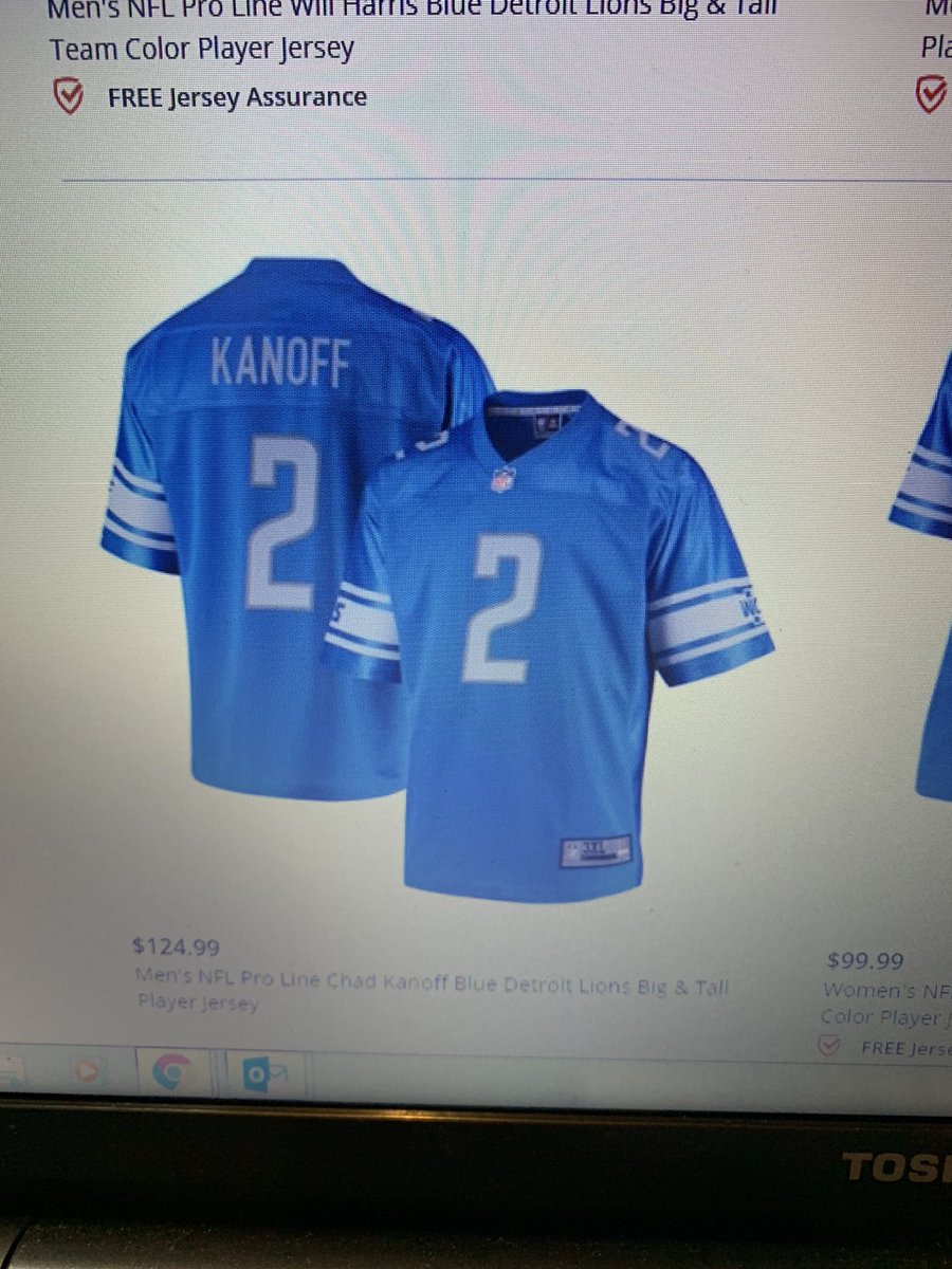buy lions jersey