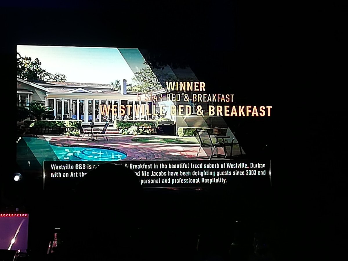 HafsaMkhize's tweet photo. First half of the KZN LILIZELA TOURISM AWARDS completed.... Here are some of the winners in Part 1 of the awards ceremony... #KZNLILIZELA19 https://t.co/HHeClADHCL