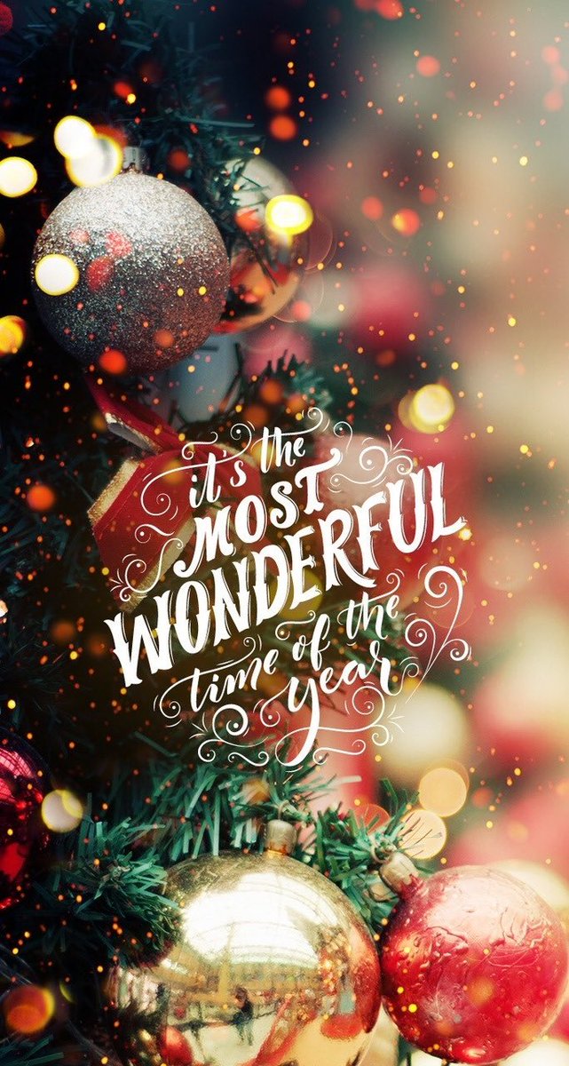 Christmas is coming🎄
.
.
Book  your Christmas party with us and if you book by November 30th you will get a free bottle of Prosecco 🍾🍾
.
.
.
.
To book :
Call :01625 878989
Email : enquiries@borgoantico.co.uk