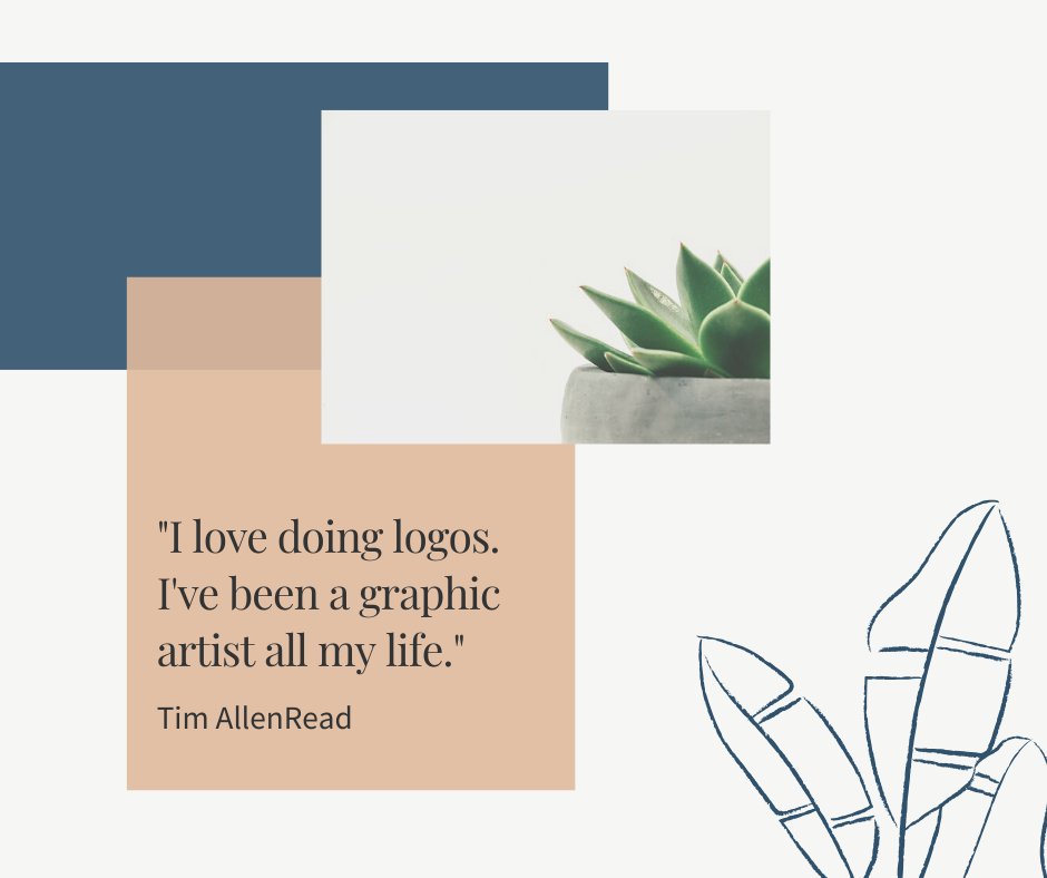 SNDesign1's tweet photo. #SNDesign #Marketing #LogoDesign https://t.co/8QEMdvhyOp