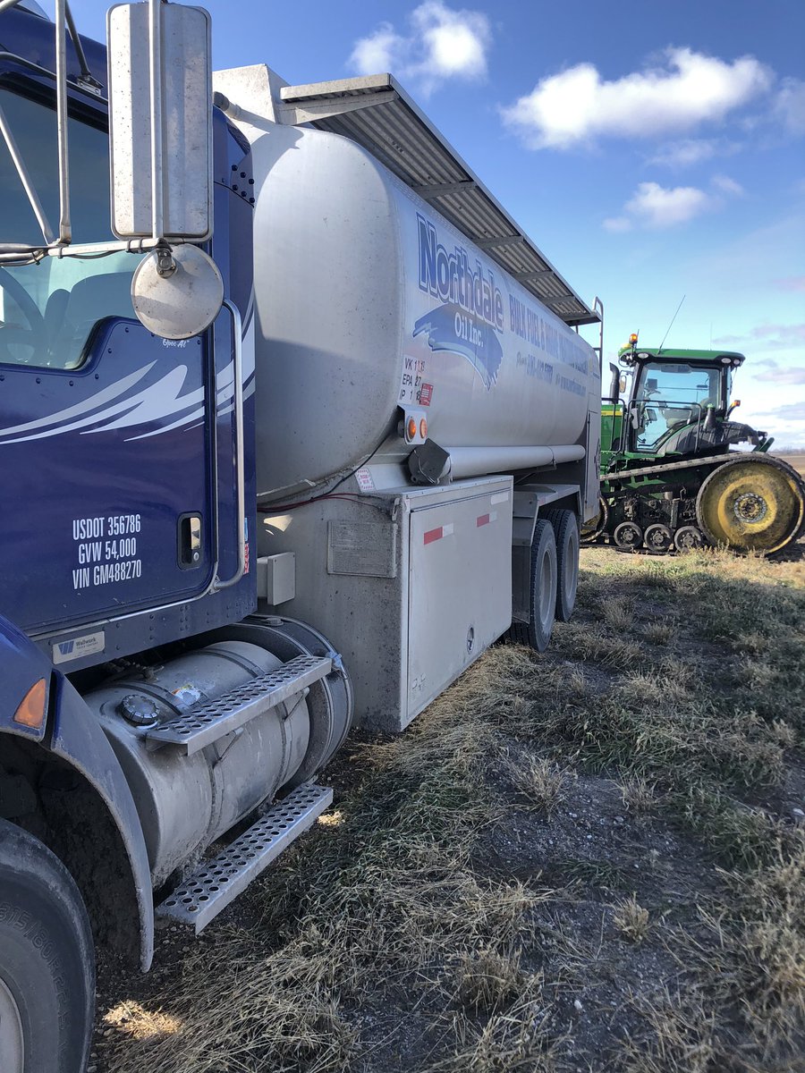 Northdale Oil northdaleoil Twitter Profile Sotwe