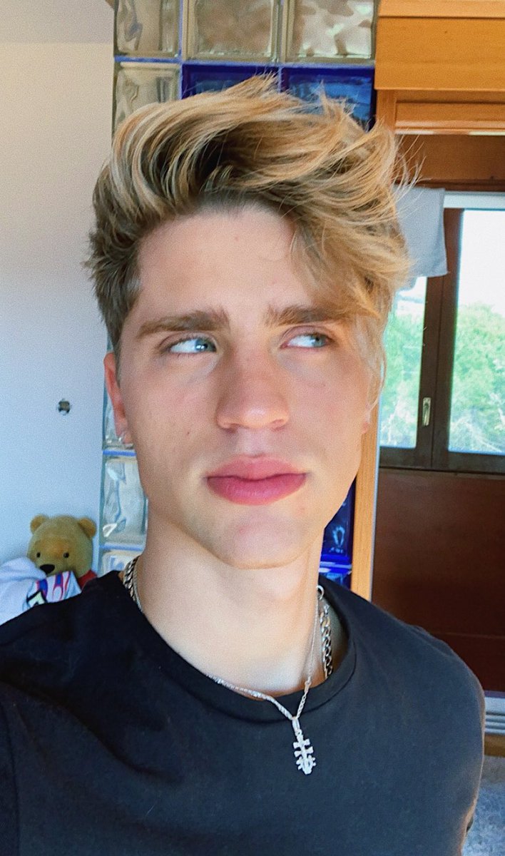 imartinezp_ tweet picture