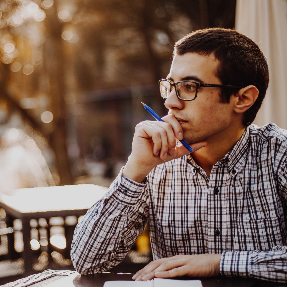 mateobraga's tweet photo. Me alegra mucho contarles que fuimos seleccionados para participar de la octava edición del #DíaDeLaJuventud, el próximo 9 de noviembre en Parque Prado. https://t.co/etehFBgqzI