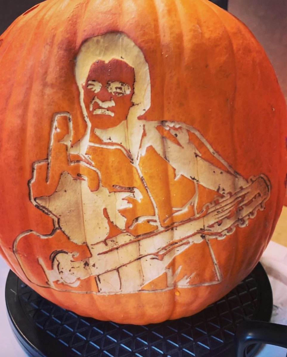 Klipsch Audio tweet media