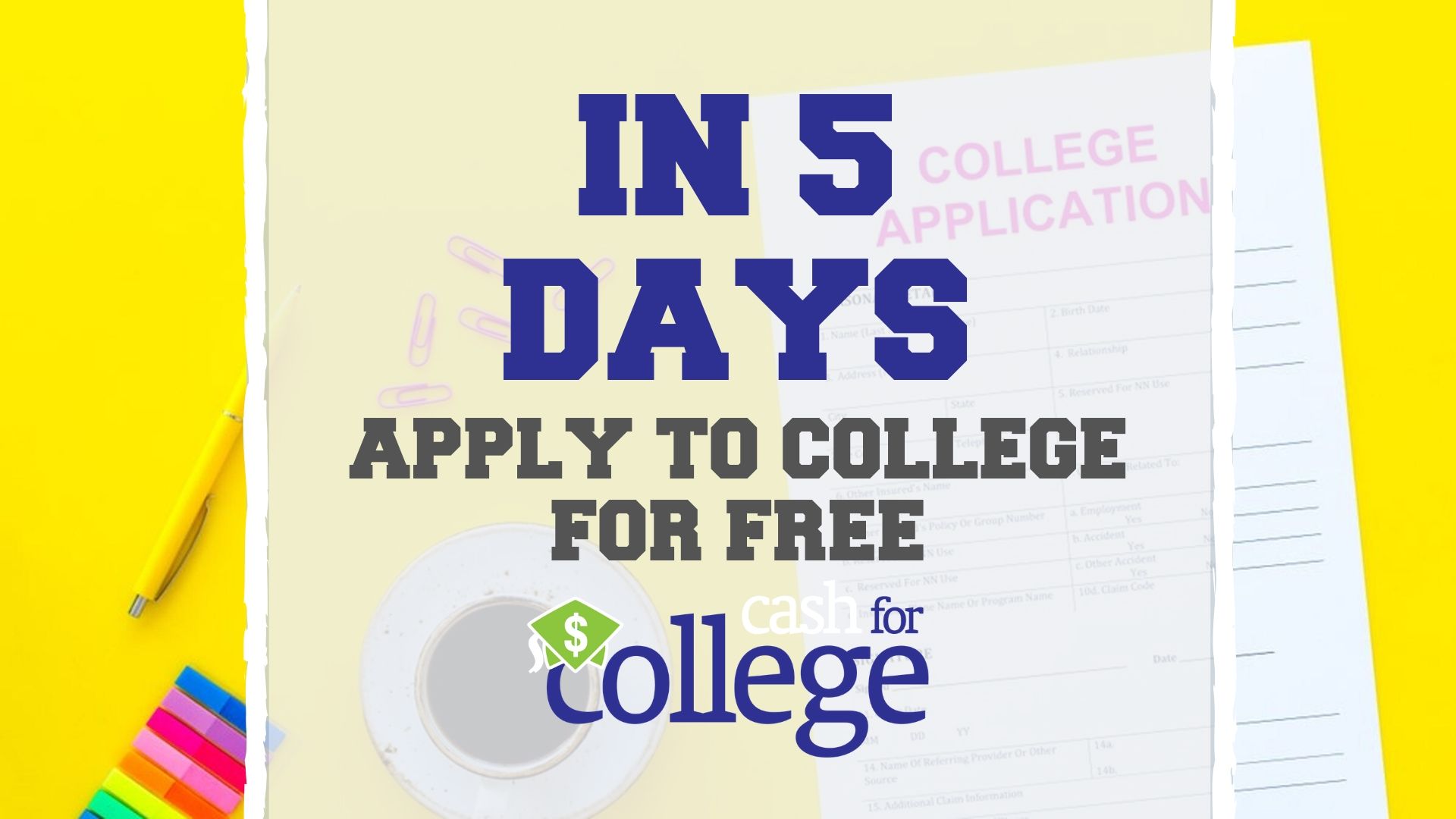 Alabama Goes to College on Twitter "Alabama students can apply to