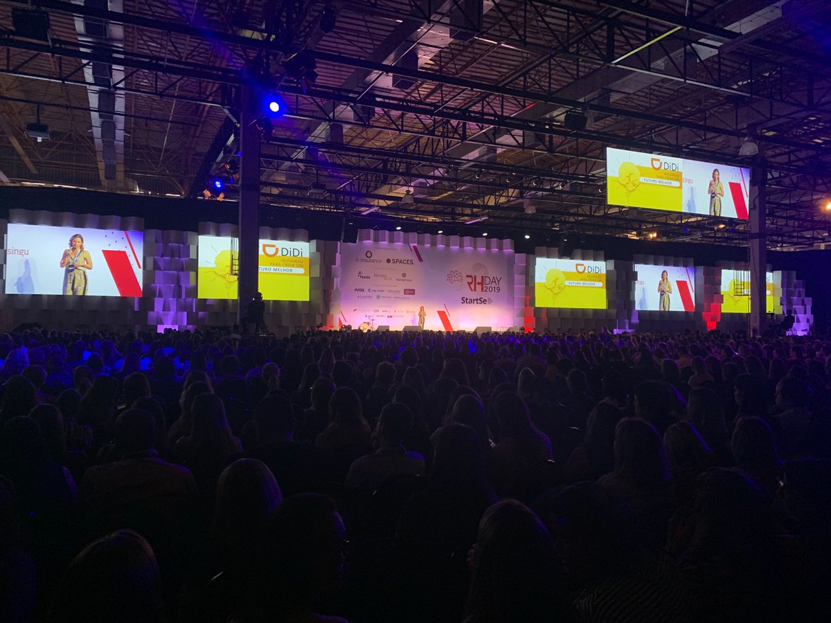 LevelyApp's tweet image. @LevelyApp had the pleasure of participating at the @startse Human Resources Day in São Paulo, Brazil!

Check out some pics of the event!!

#levely #levelyapp #hr #startup #rh #humanresources #hrtech #startups #brazil #saopaulo #assessments  #englishtests #testing #recruitment