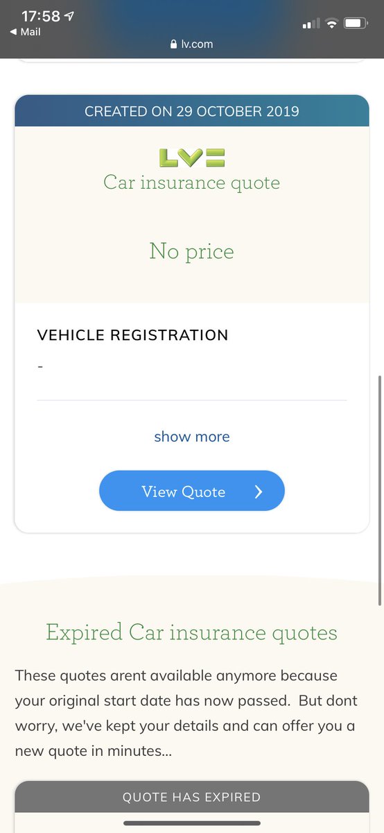 30 Inspirational Car Insurance Quotes Lv