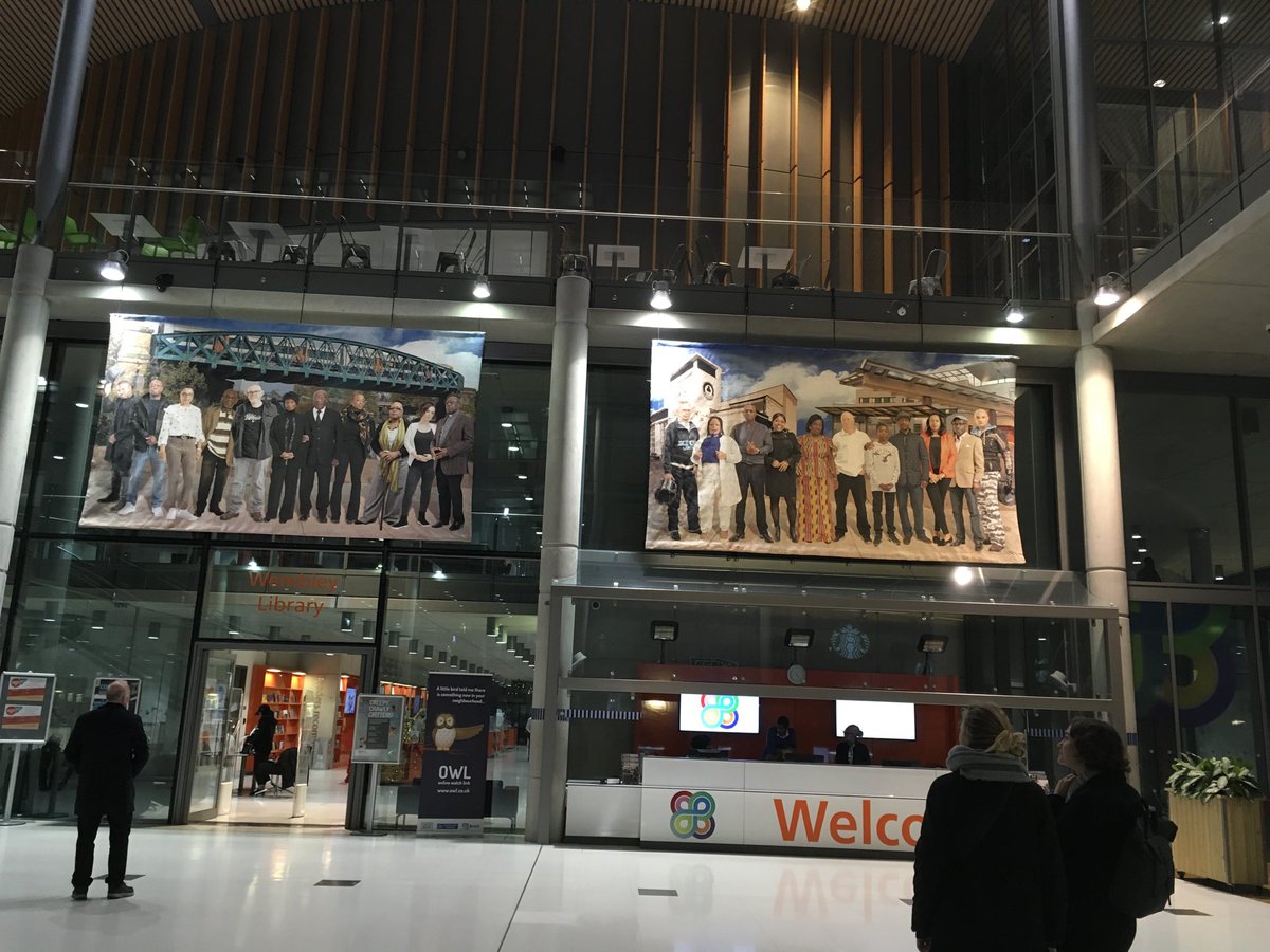 Liz Peace tweet media