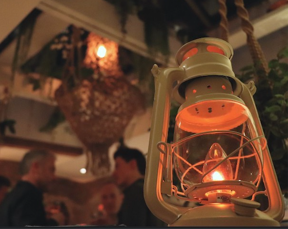 Trick or treat ?🎃
.
.
.
.
#halloween #wineandine #winelover #food #lafermelondon #primrosehill #camden #winediner