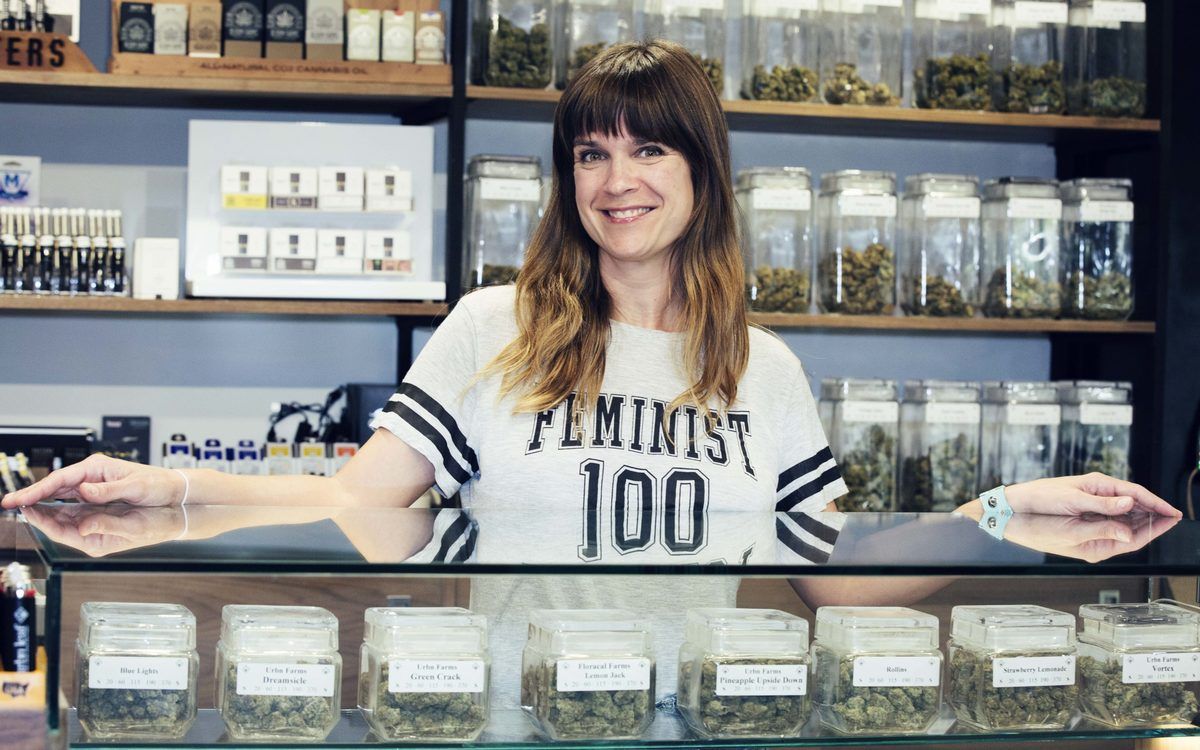 canndoraclub's tweet photo. We can't get enough of MC Flow!!!
https://t.co/bqxLeakMN0
#WCW #MCFlow https://t.co/qjB4GTlgga