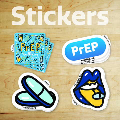 Say It With A Condom tweet media