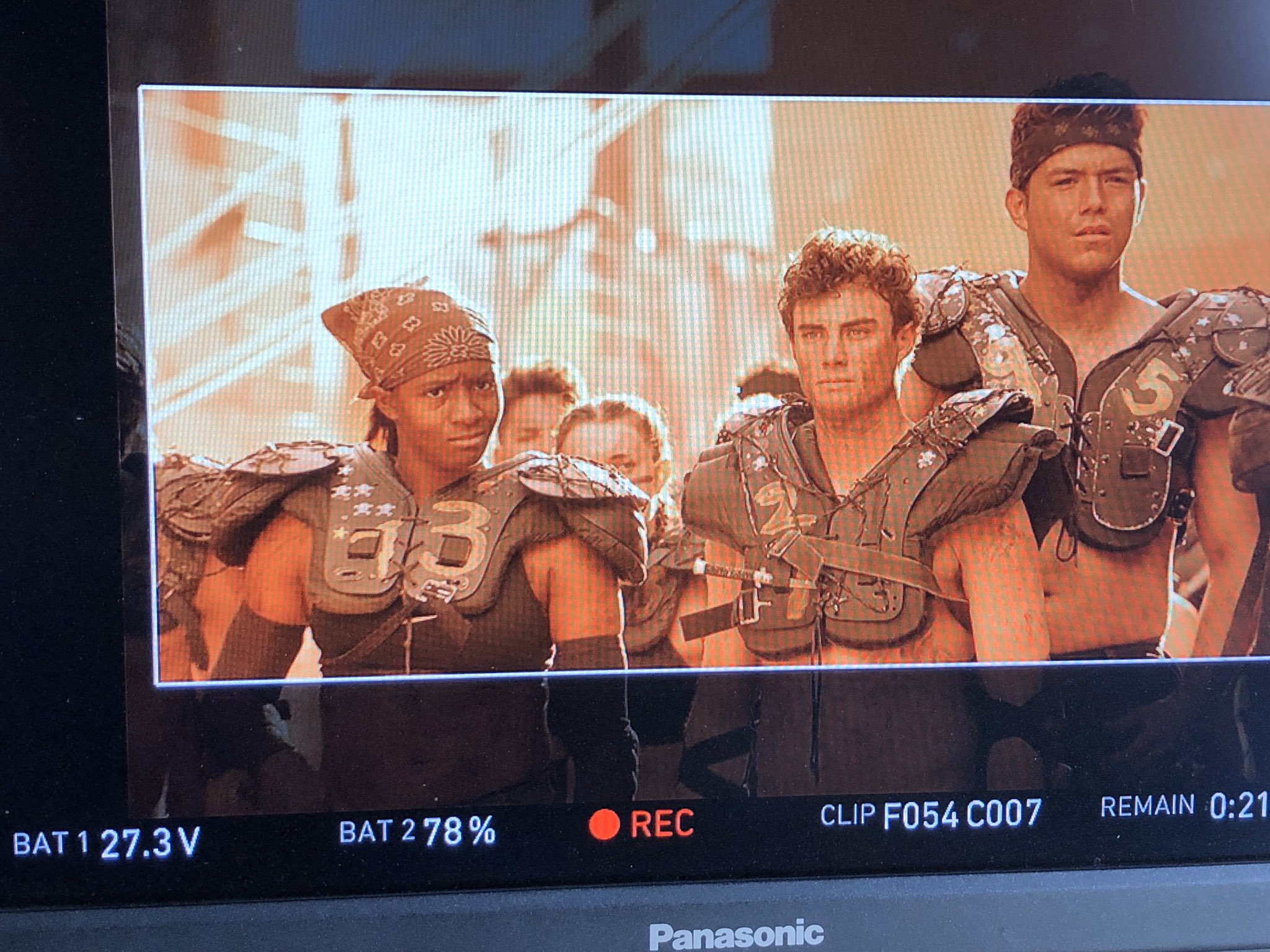 alex-patrice-lapeyrolerie-on-twitter-still-feeling-blessed-and