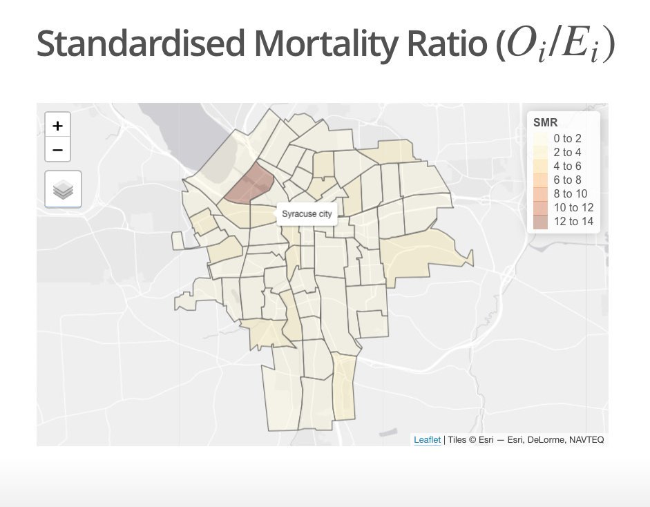 precariobecario's tweet image. Si te interesa #INLA y #rstats para análisis de datos espaciales no os perdáis mi charla en el coding club de la UC3M, Campus de Leganés.

codingclubuc3m.rbind.io/talk/2019-11-0…