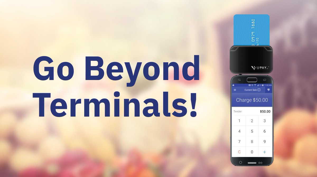 UMS_HQ's tweet photo. We offer a variety of digital payment solutions that can expand your customer reach, enhance the end-user experience, and maximize your revenues. We offer mobile, recurring, and e-Commerce payment solutions.  Partner with us! https://t.co/bkTiWsRTeD https://t.co/7S2Q4cxrEV