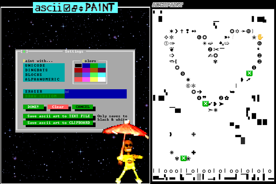 Nathalie Lawhead tweet media