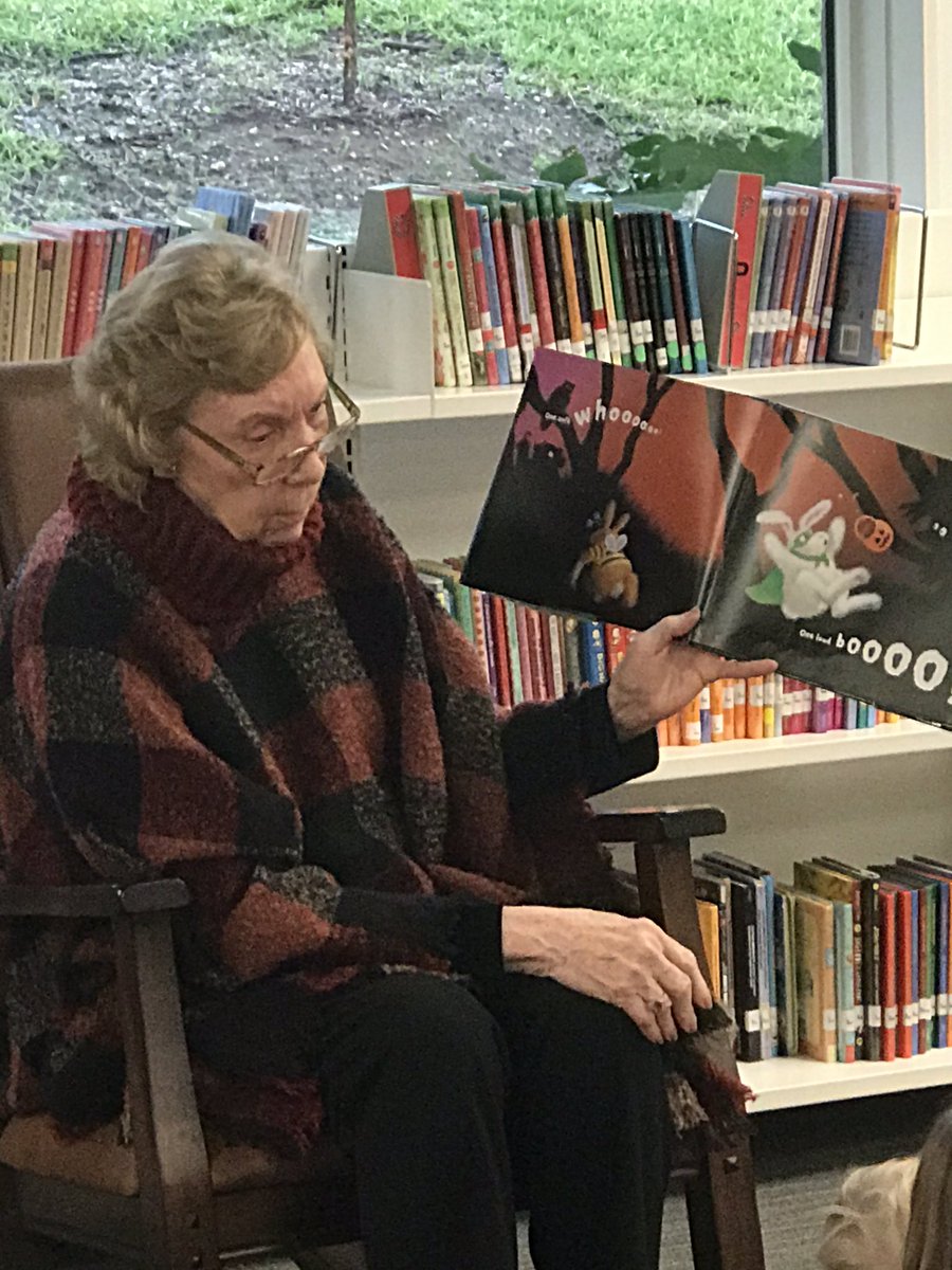 Mary Kelch Sobhani tweet media