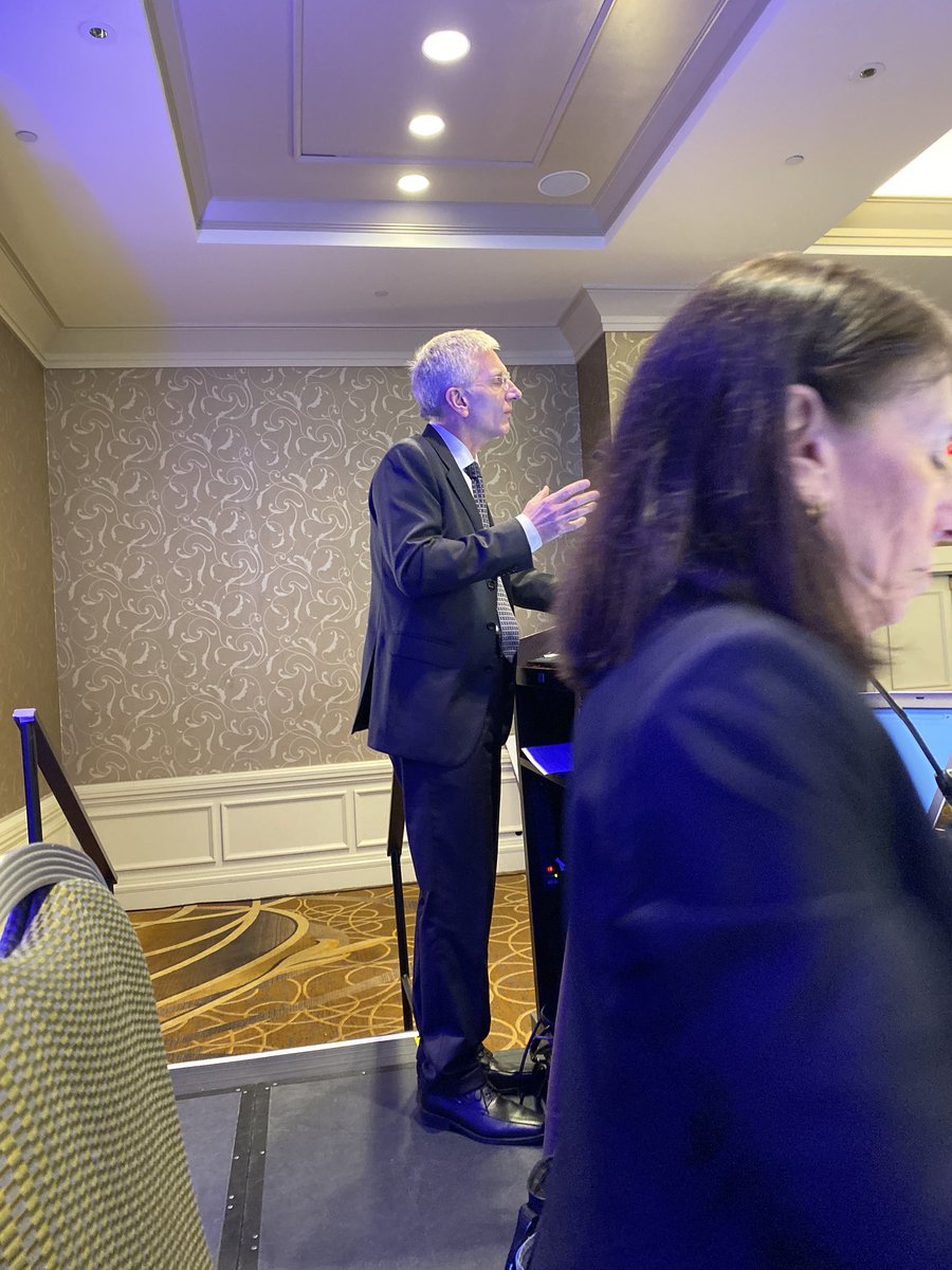 @TomDanne tweet media