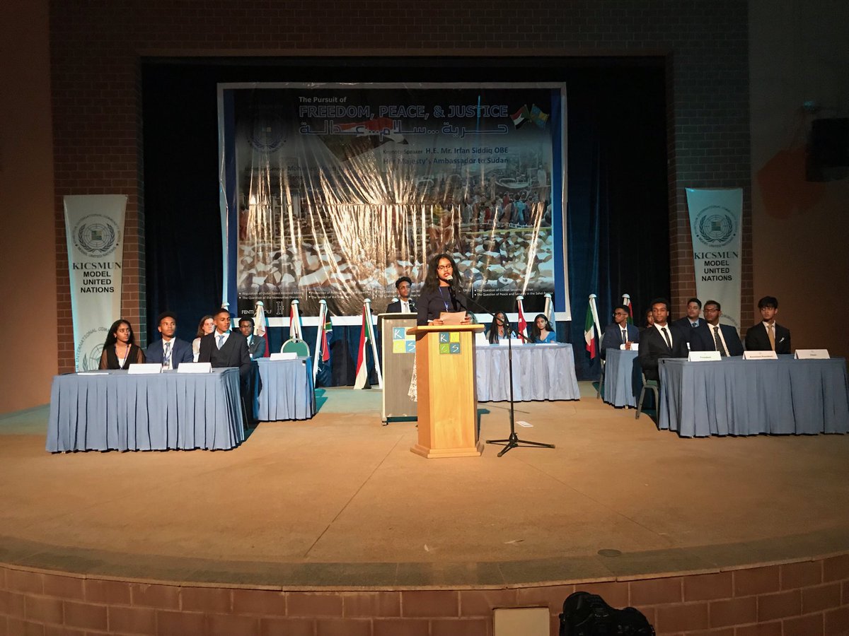 Irfan Siddiq tweet media