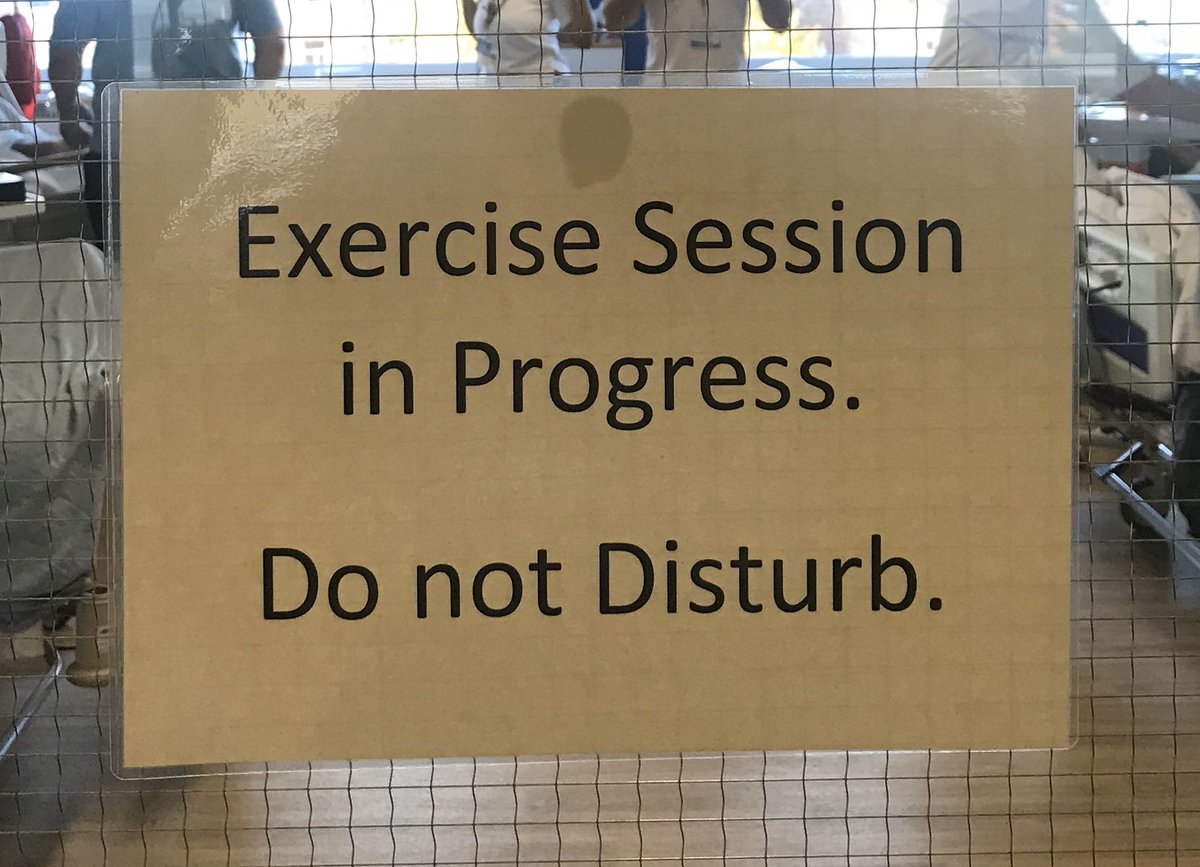 WHHRespPhysios tweet media